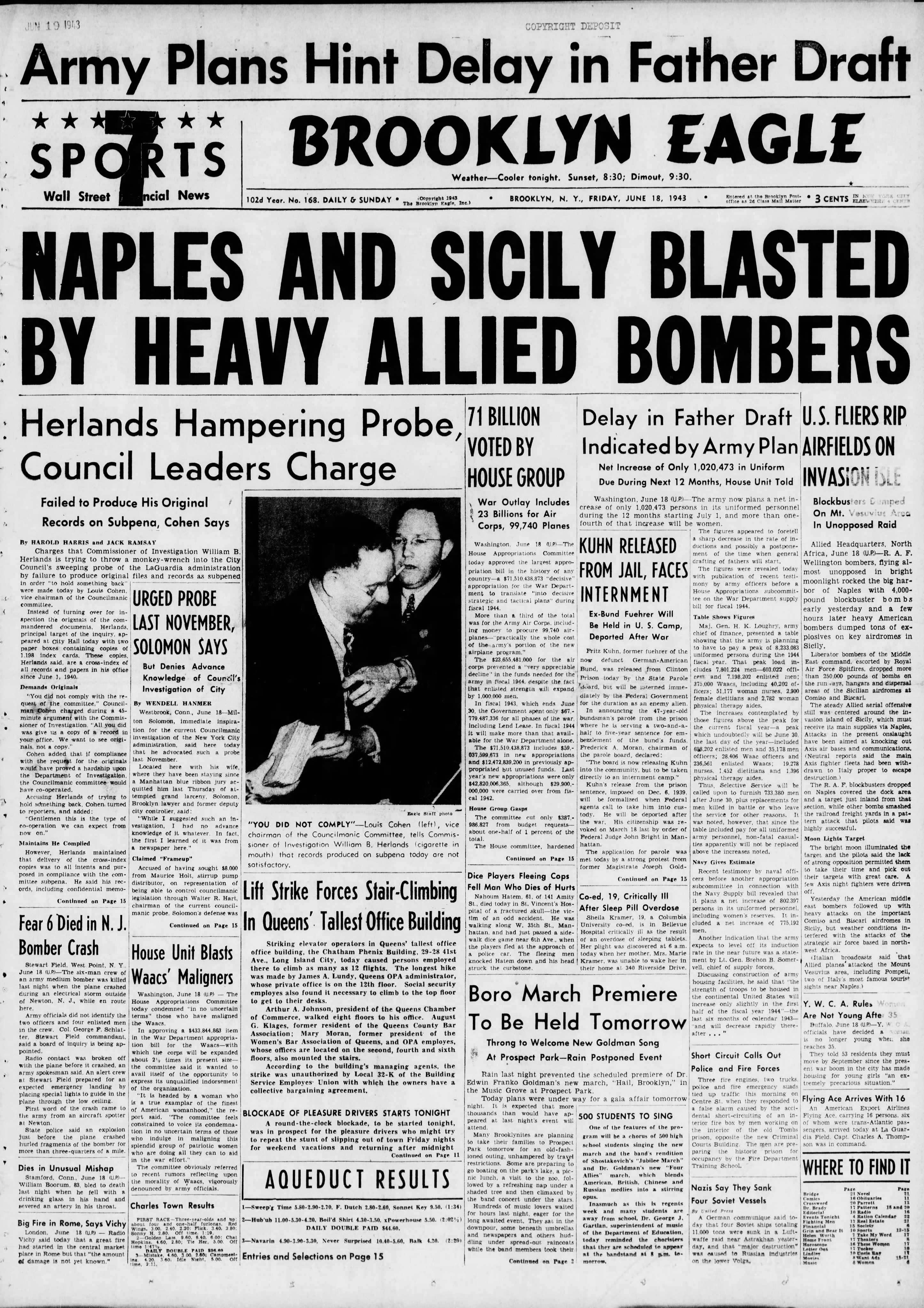 The_Brooklyn_Daily_Eagle_Fri__Jun_18__1943_.jpg