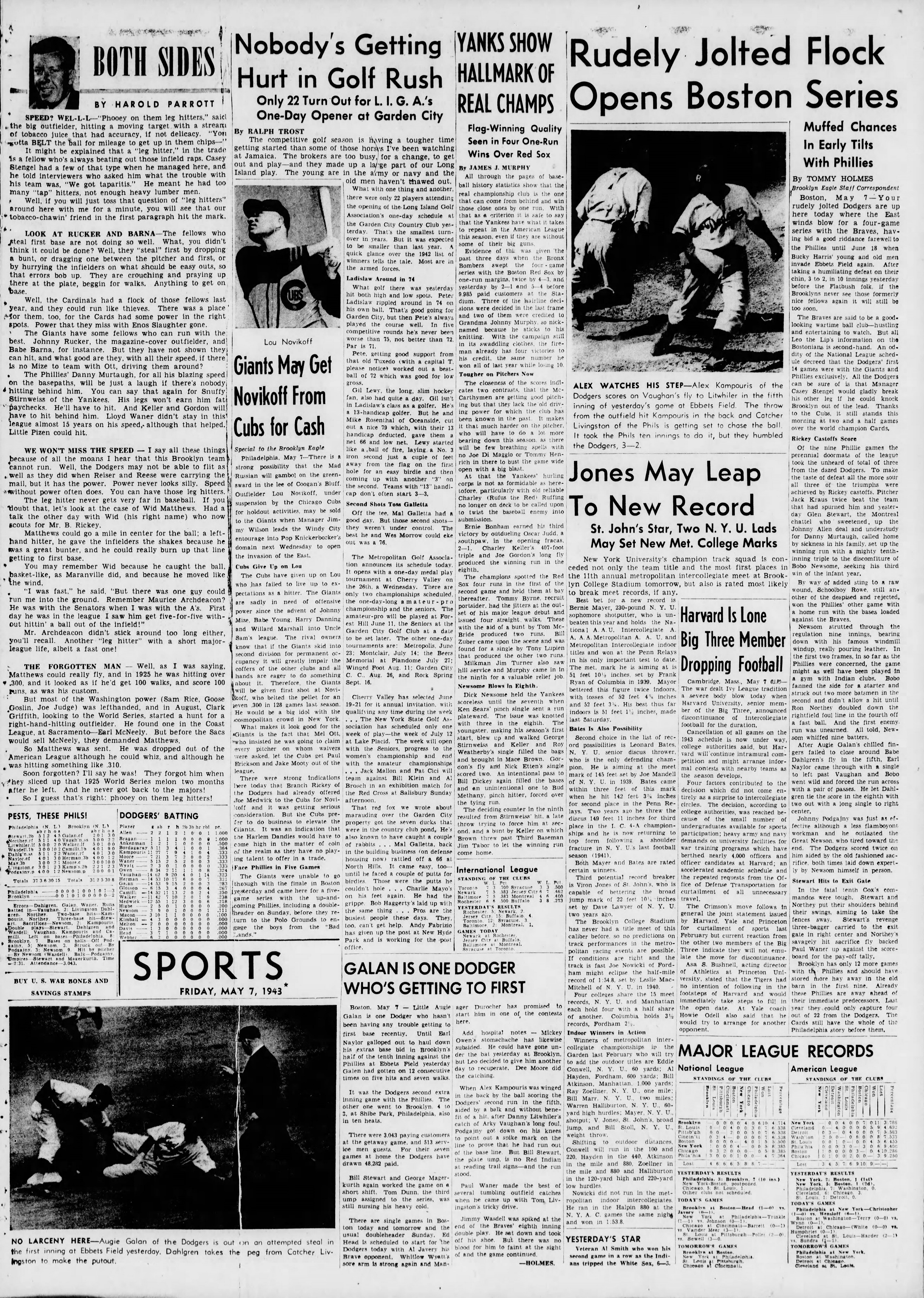 The_Brooklyn_Daily_Eagle_Fri__May_7__1943_ (4).jpg