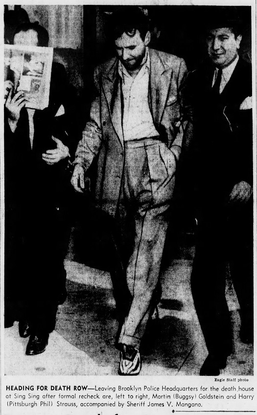 The_Brooklyn_Daily_Eagle_Fri__Sep_27__1940_.jpg