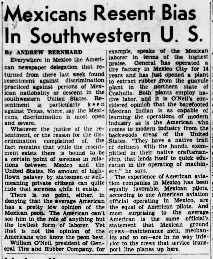 The_Brooklyn_Daily_Eagle_Mon__Apr_3__1944_(1).jpg