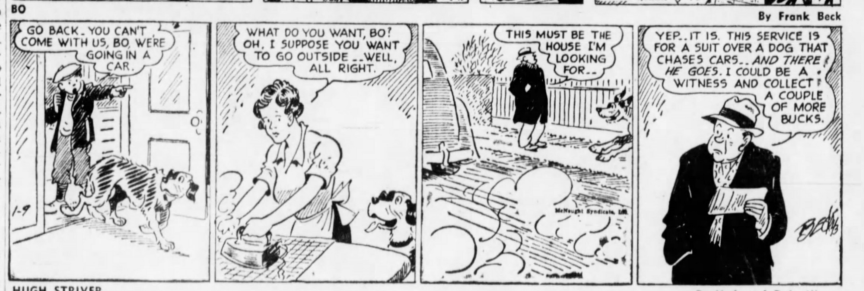The_Brooklyn_Daily_Eagle_Sat__Jan_9__1943_(8).jpg