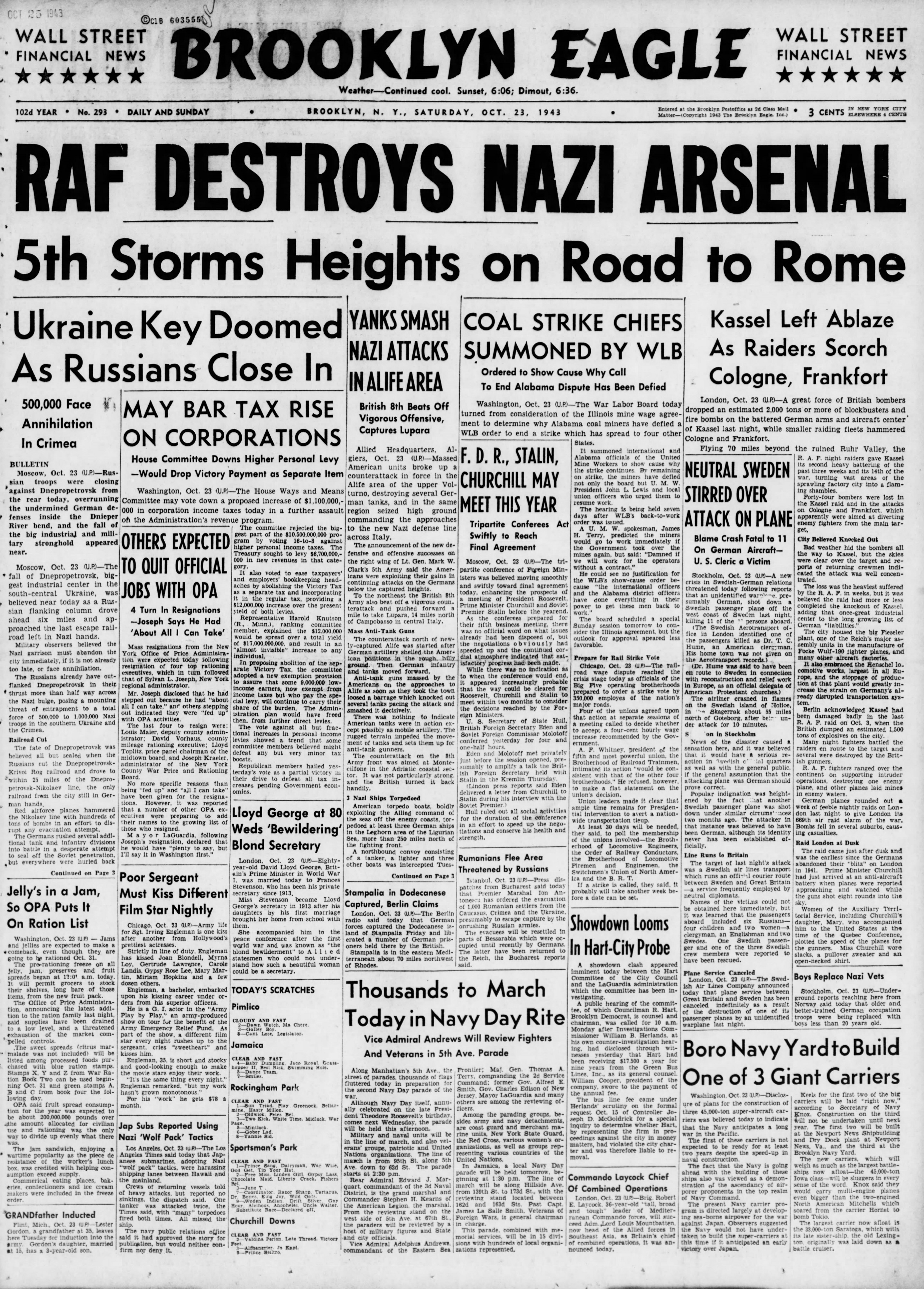 The_Brooklyn_Daily_Eagle_Sat__Oct_23__1943_(1).jpg