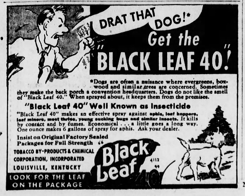 The_Brooklyn_Daily_Eagle_Sun__Apr_20__1941_(2).jpg