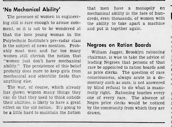 The_Brooklyn_Daily_Eagle_Sun__Aug_29__1943_(2).jpg