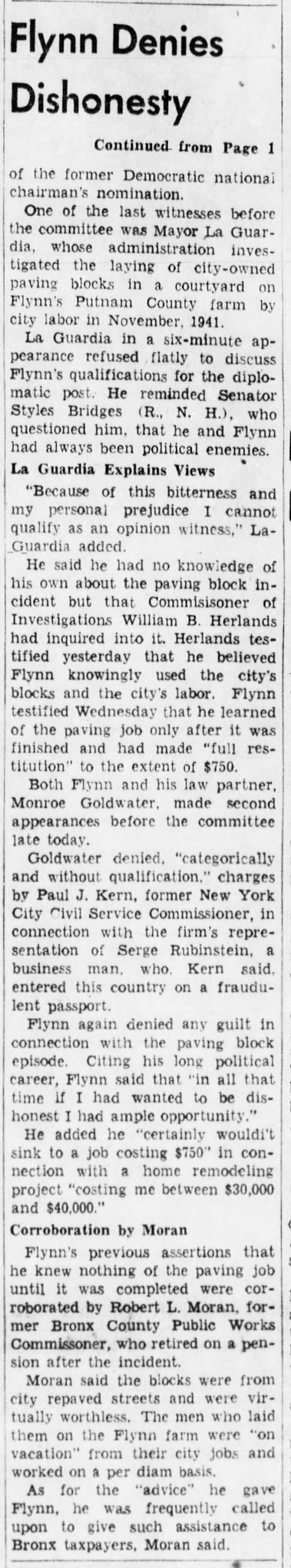 The_Brooklyn_Daily_Eagle_Sun__Jan_24__1943_(1).jpg