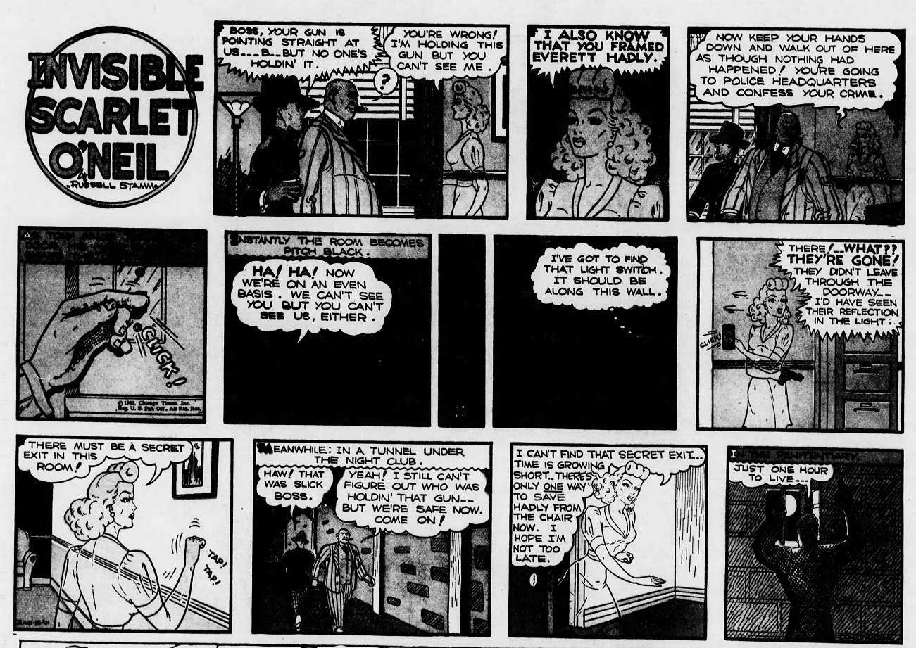 The_Brooklyn_Daily_Eagle_Sun__Jun_15__1941_ (4).jpg