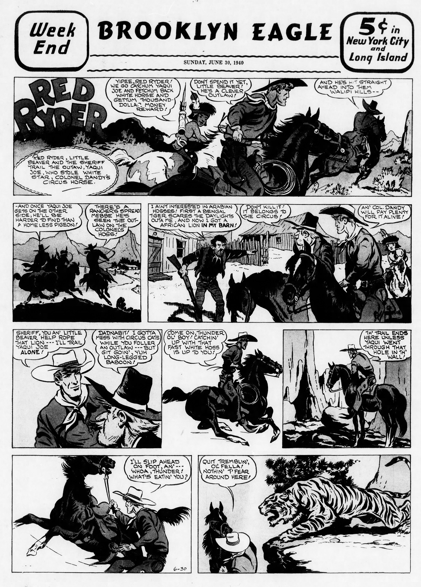 The_Brooklyn_Daily_Eagle_Sun__Jun_30__1940_(4).jpg