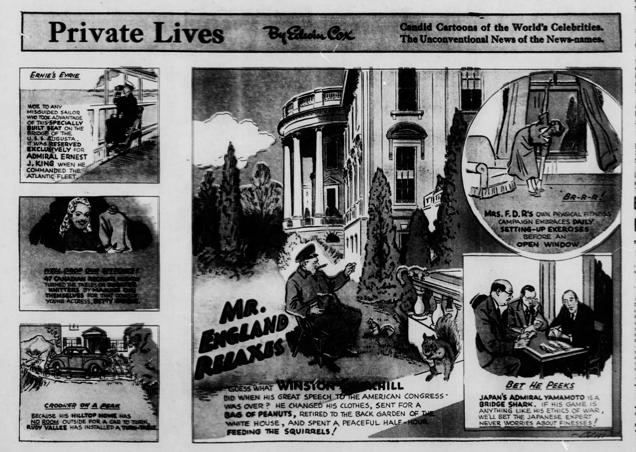 The_Brooklyn_Daily_Eagle_Sun__Mar_1__1942_(6).jpg
