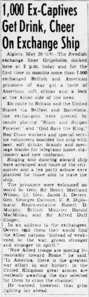 The_Brooklyn_Daily_Eagle_Sun__May_21__1944_(2).jpg