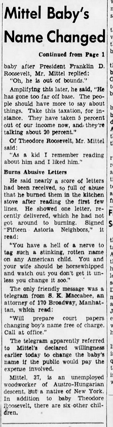 The_Brooklyn_Daily_Eagle_Wed__Feb_10__1943_(1).jpg