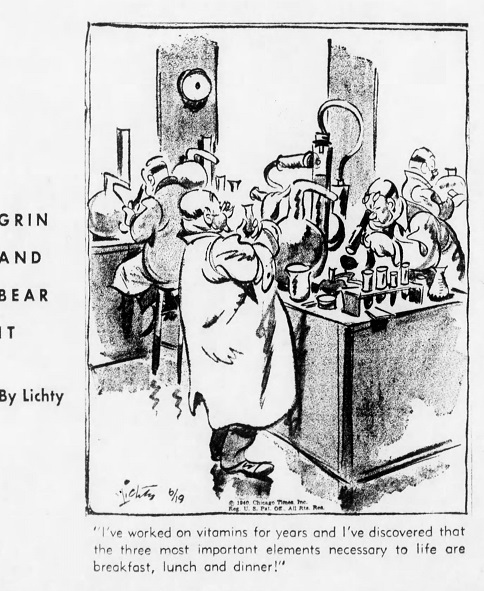The_Brooklyn_Daily_Eagle_Wed__Jun_19__1940_(2).jpg