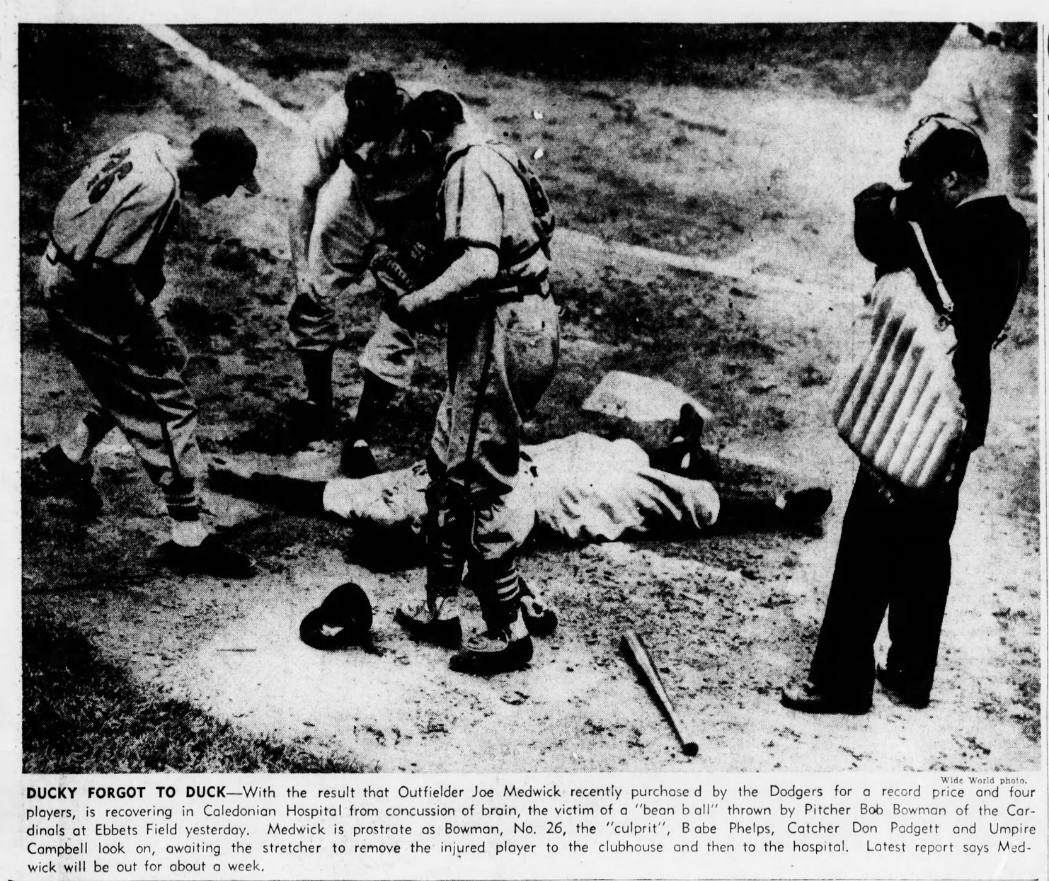 The_Brooklyn_Daily_Eagle_Wed__Jun_19__1940_.jpg