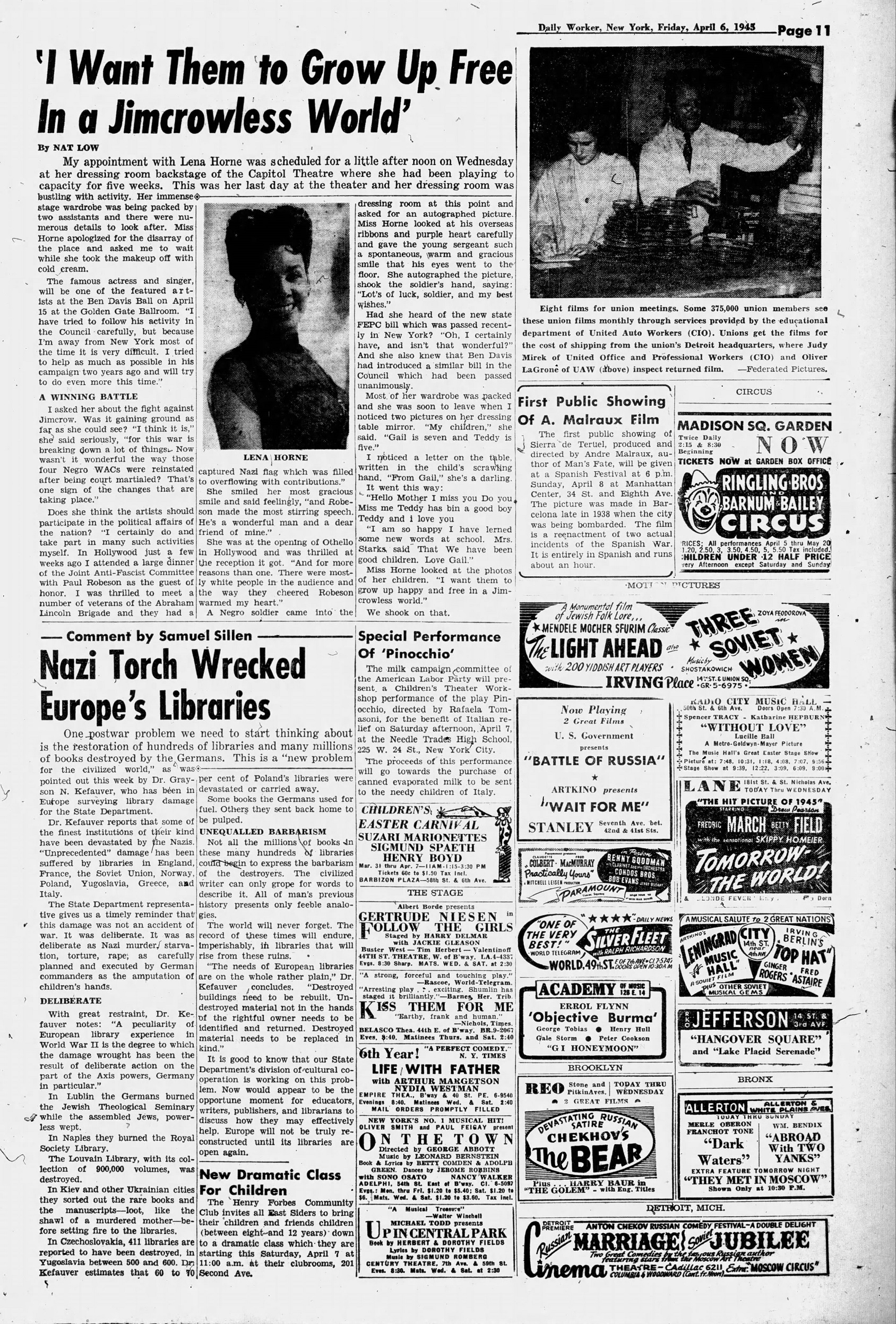 The_Daily_Worker_1945_04_06_11.jpg