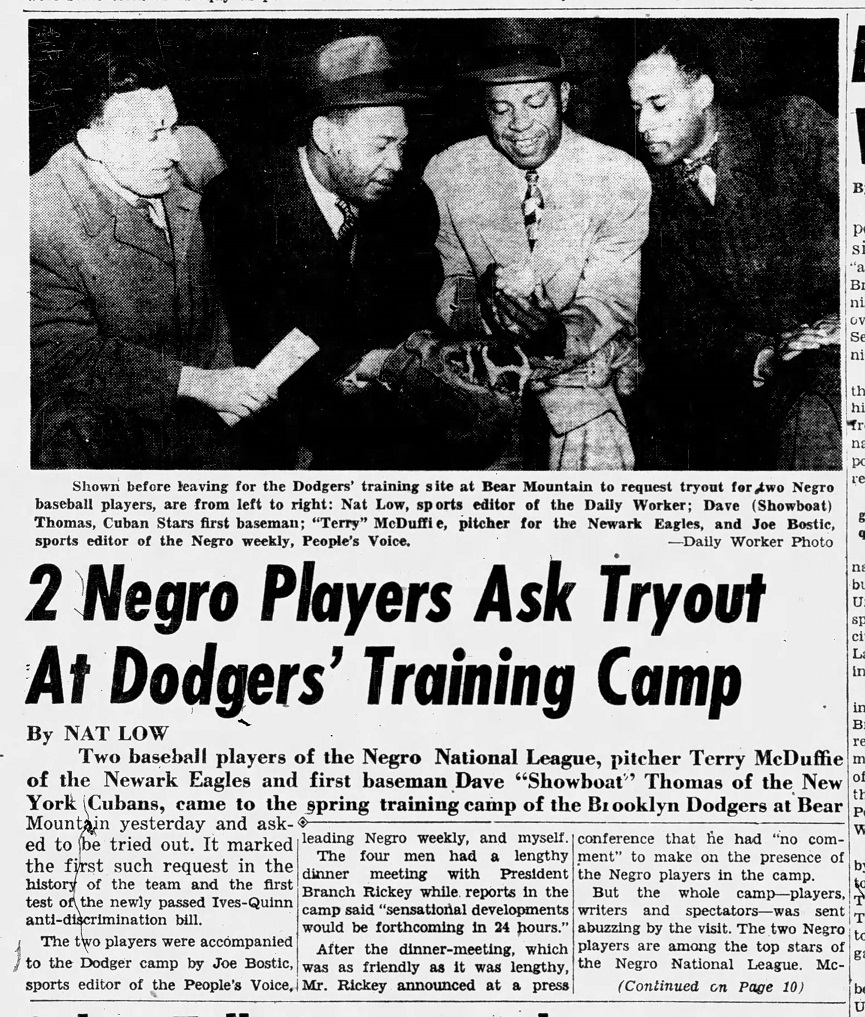 The_Daily_Worker_1945_04_07_3.jpg