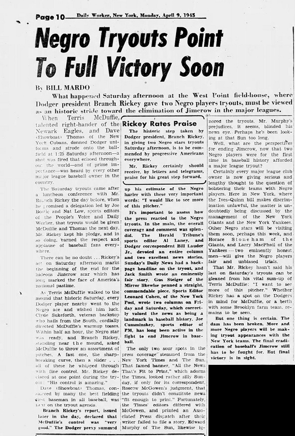 The_Daily_Worker_1945_04_09_10.jpg