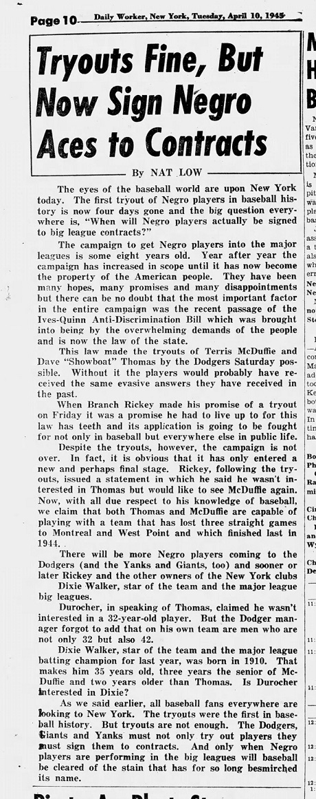 The_Daily_Worker_1945_04_10_10.jpg