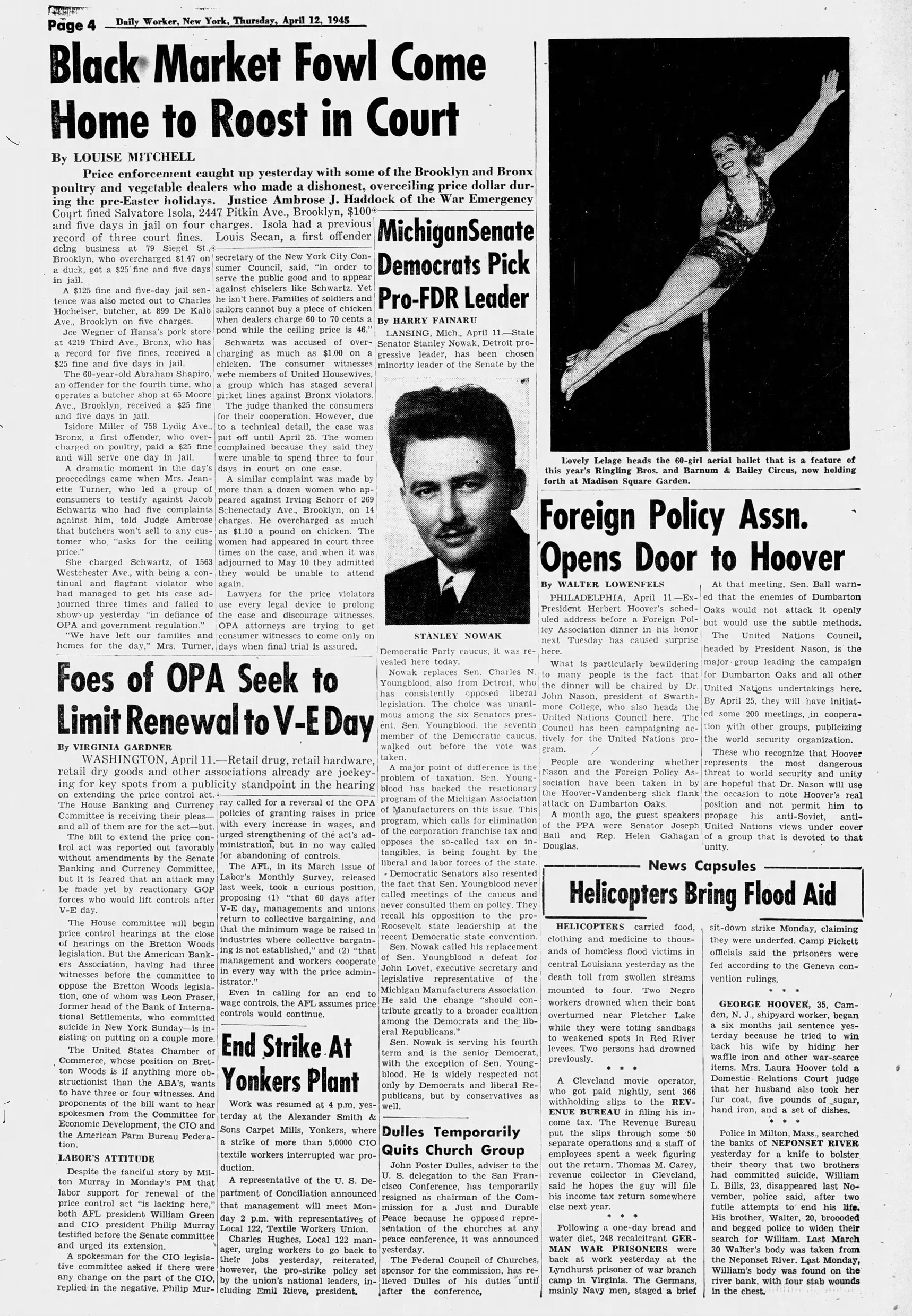 The_Daily_Worker_1945_04_12_4.jpg