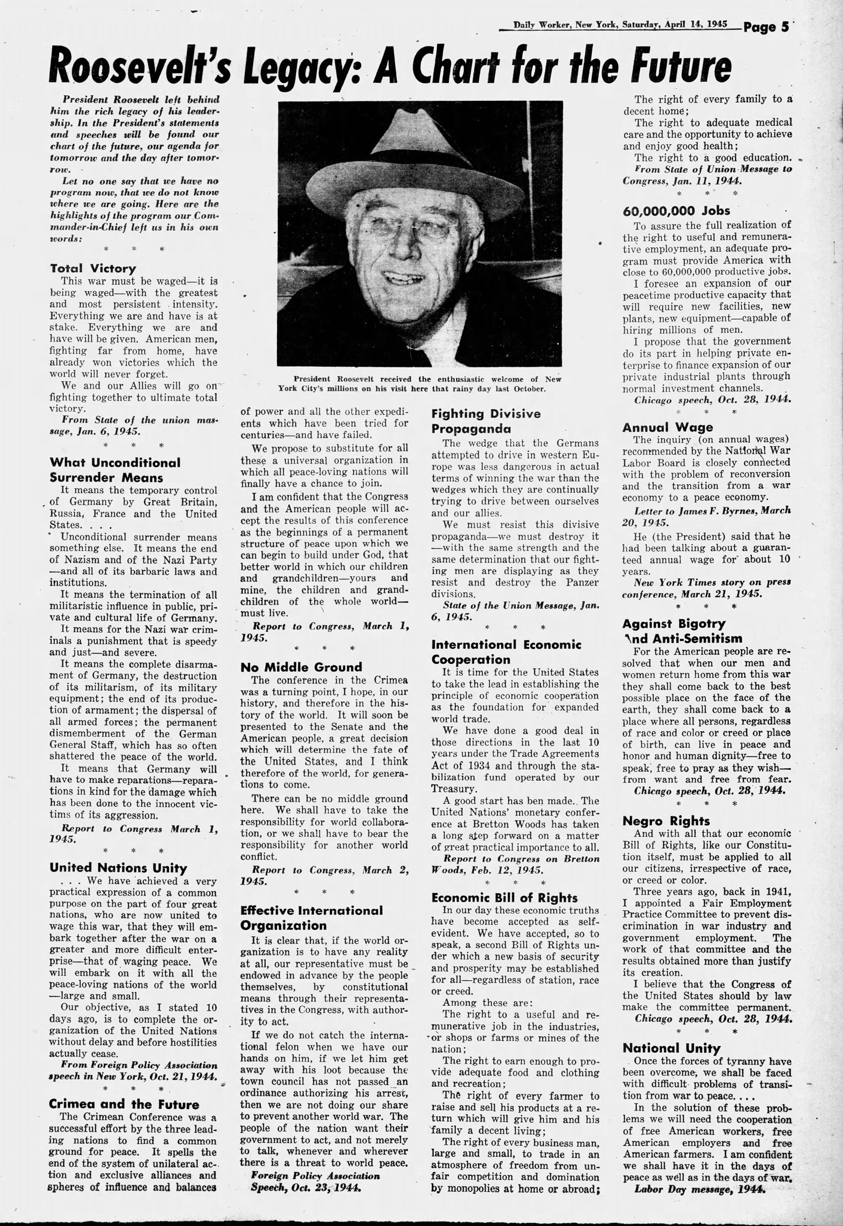 The_Daily_Worker_1945_04_14_5.jpg