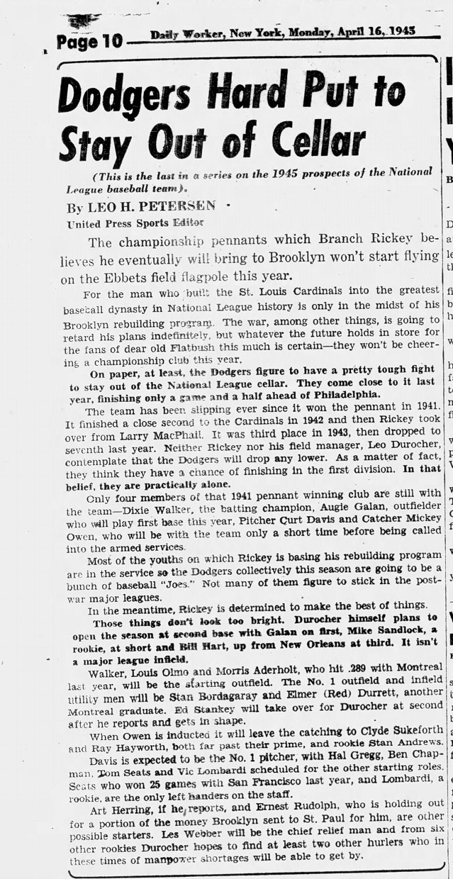 The_Daily_Worker_1945_04_16_10.jpg