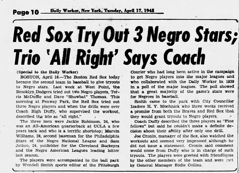 The_Daily_Worker_1945_04_17_10.jpg
