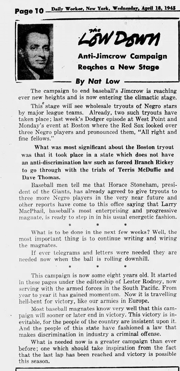 The_Daily_Worker_1945_04_18_10.jpg