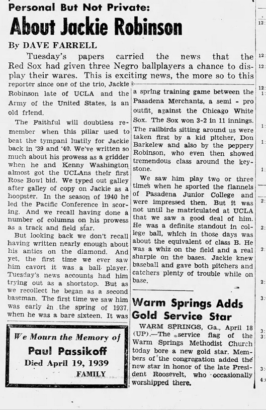 The_Daily_Worker_1945_04_19_10.jpg