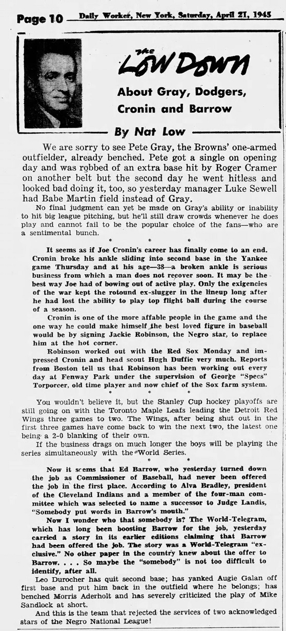 The_Daily_Worker_1945_04_21_10.jpg