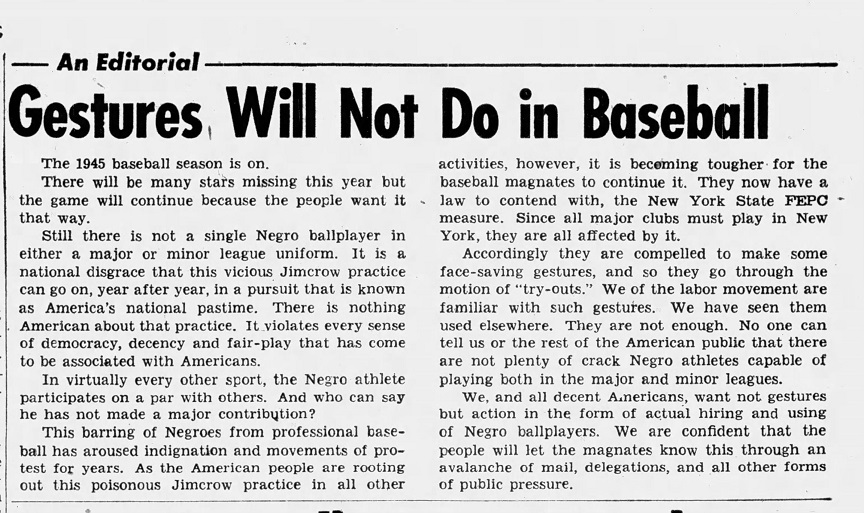 The_Daily_Worker_1945_04_21_4.jpg