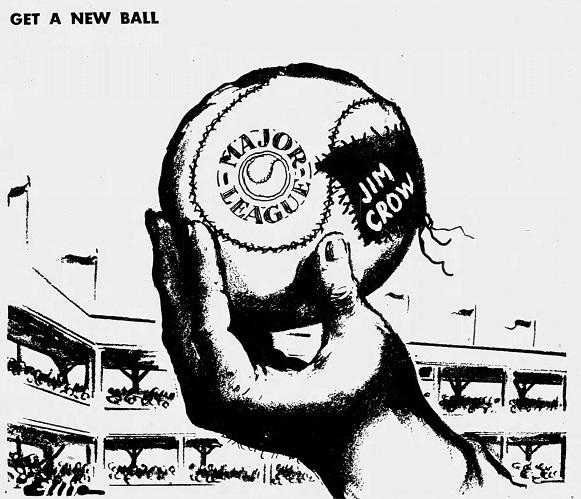 The_Daily_Worker_1945_04_23_6.jpg