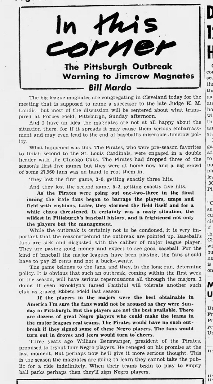 The_Daily_Worker_1945_04_24_10.jpg