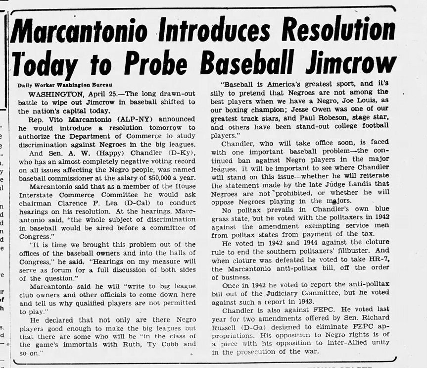 The_Daily_Worker_1945_04_26_10.jpg