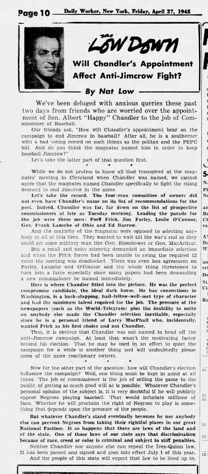 The_Daily_Worker_1945_04_27_10.jpg