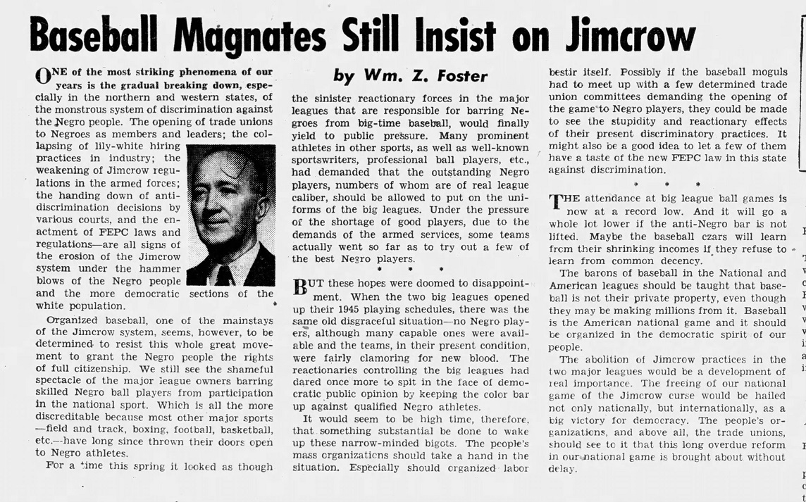The_Daily_Worker_1945_04_27_7.jpg
