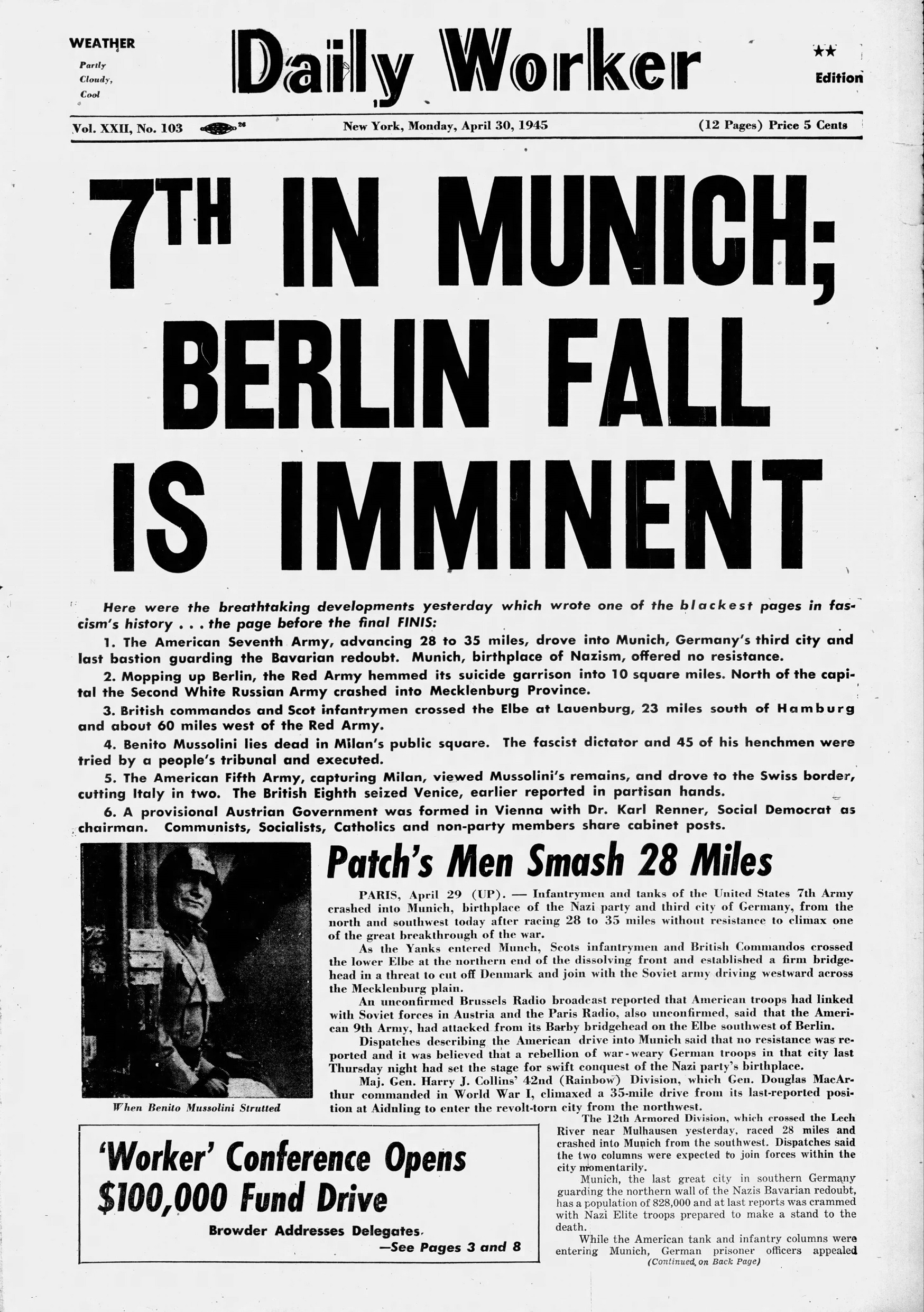 The_Daily_Worker_1945_04_30_1.jpg