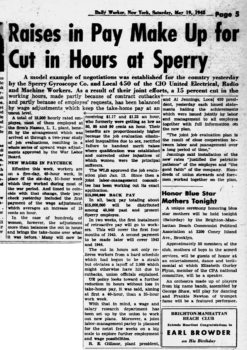 The_Daily_Worker_1945_05_19_5.jpg