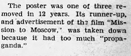 The_Daily_Worker_1945_05_25_12.jpg