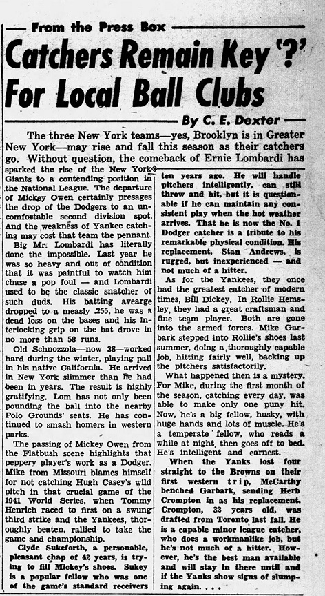 The_Daily_Worker_1945_05_31_10.jpg
