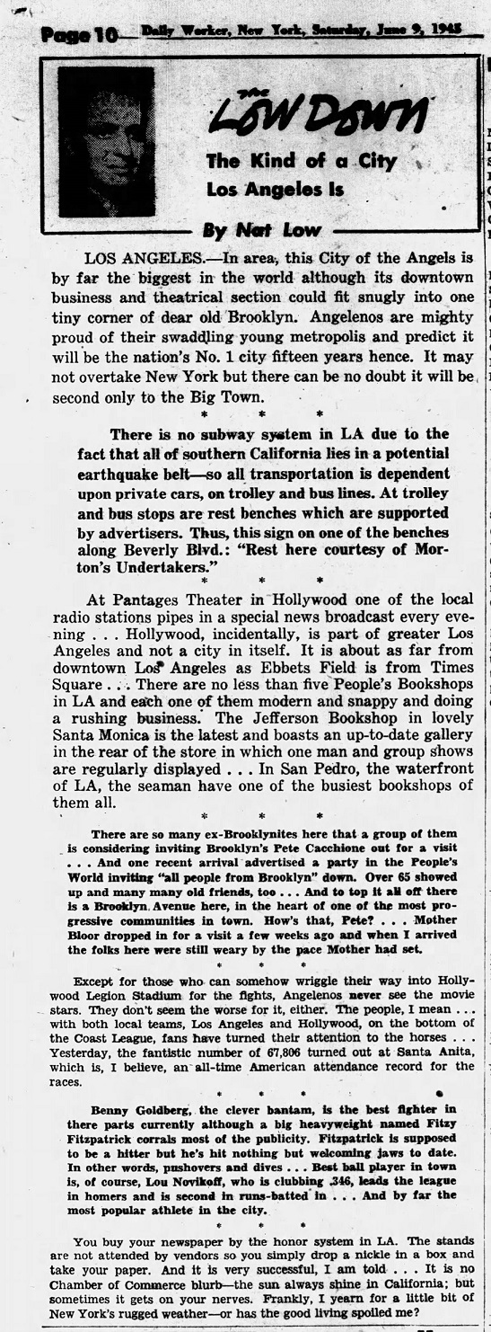 The_Daily_Worker_1945_06_09_10.jpg