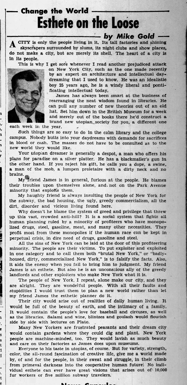 The_Daily_Worker_1945_06_27_4.jpg