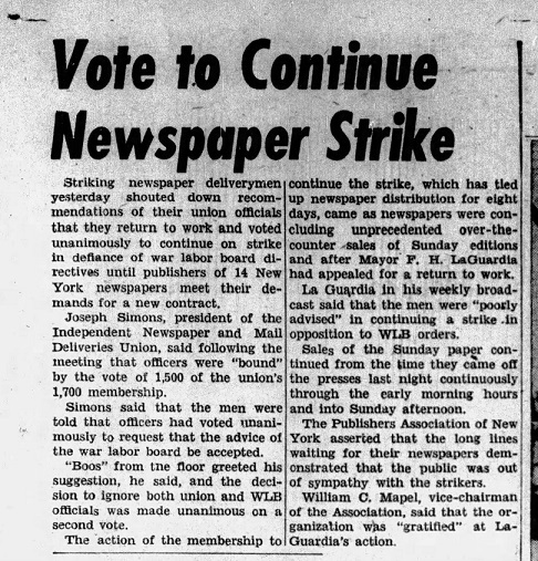 The_Daily_Worker_1945_07_09_12.jpg