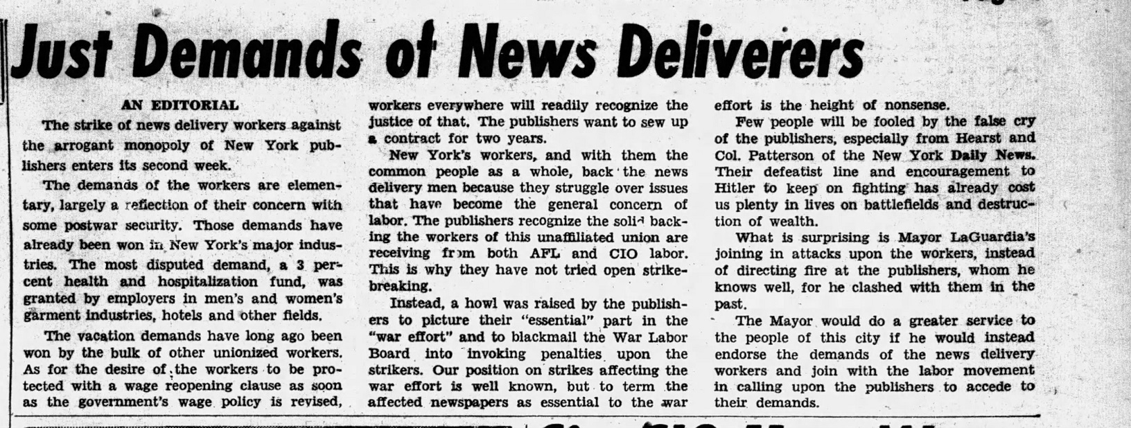 The_Daily_Worker_1945_07_10_5.jpg