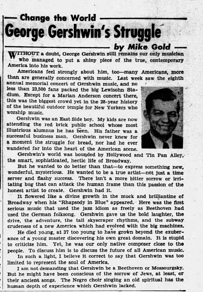 The_Daily_Worker_1945_07_18_4.jpg