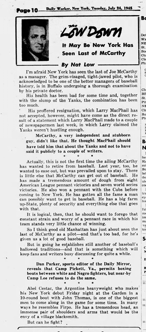 The_Daily_Worker_1945_07_24_14.jpg
