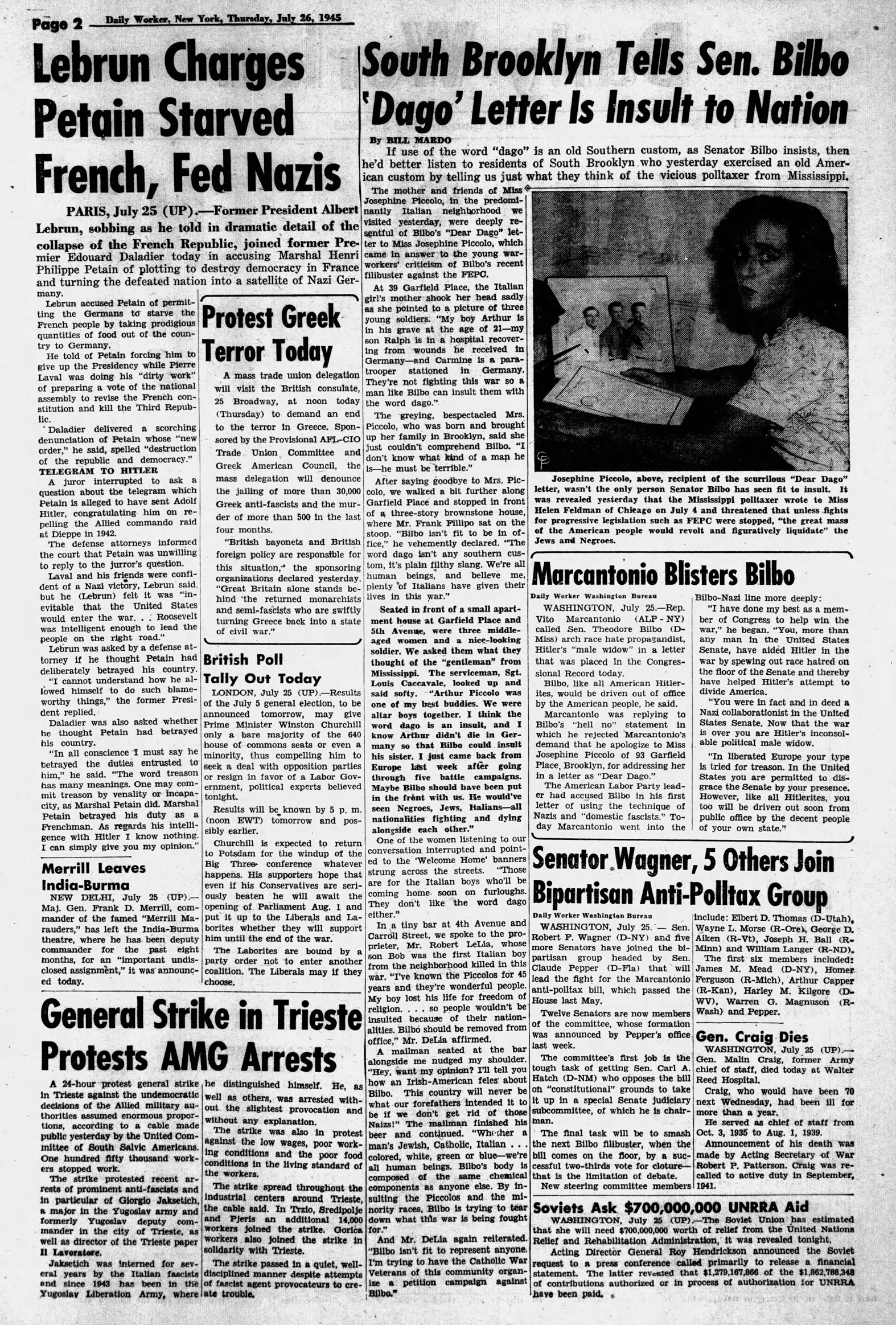 The_Daily_Worker_1945_07_26_2.jpg