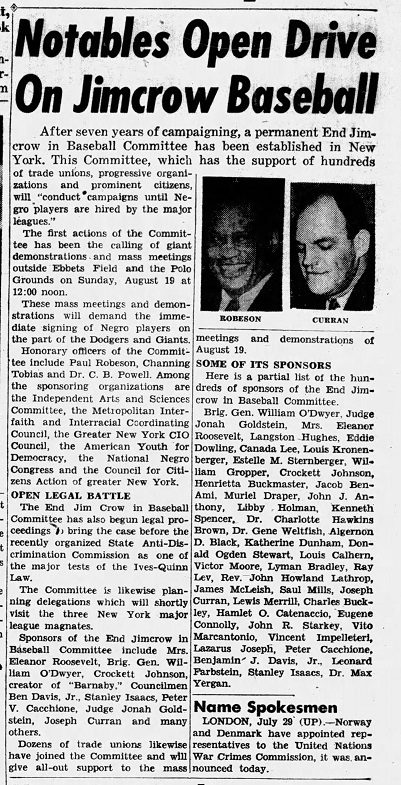 The_Daily_Worker_1945_07_30_2.jpg