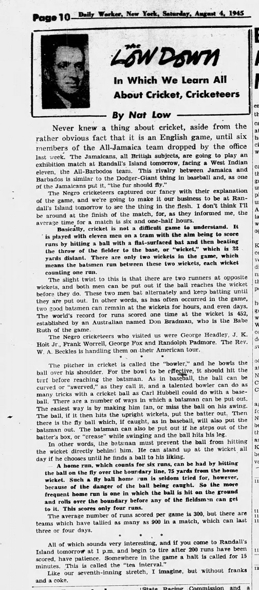 The_Daily_Worker_1945_08_04_10.jpg