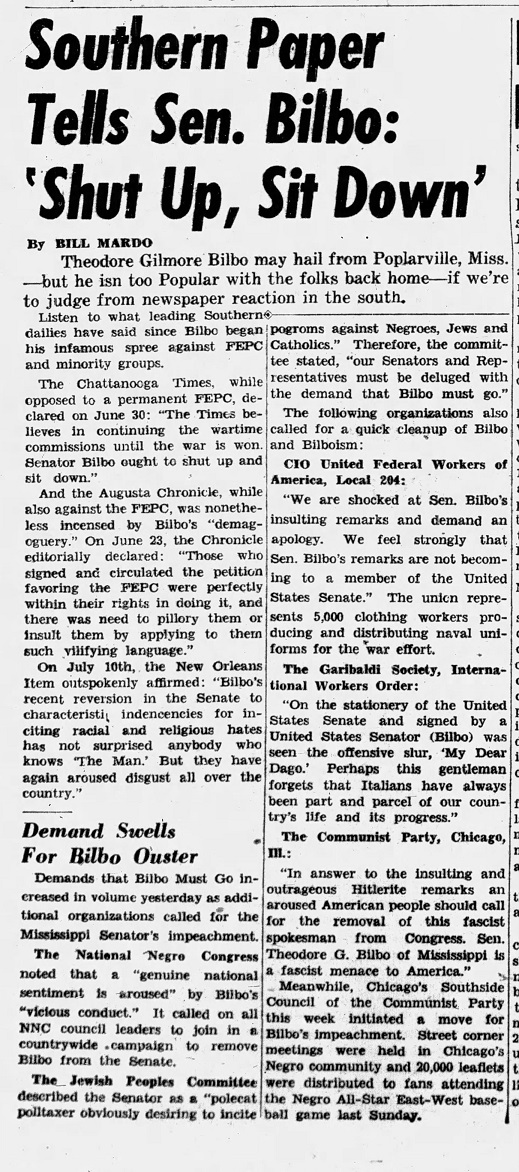 The_Daily_Worker_1945_08_04_2.jpg