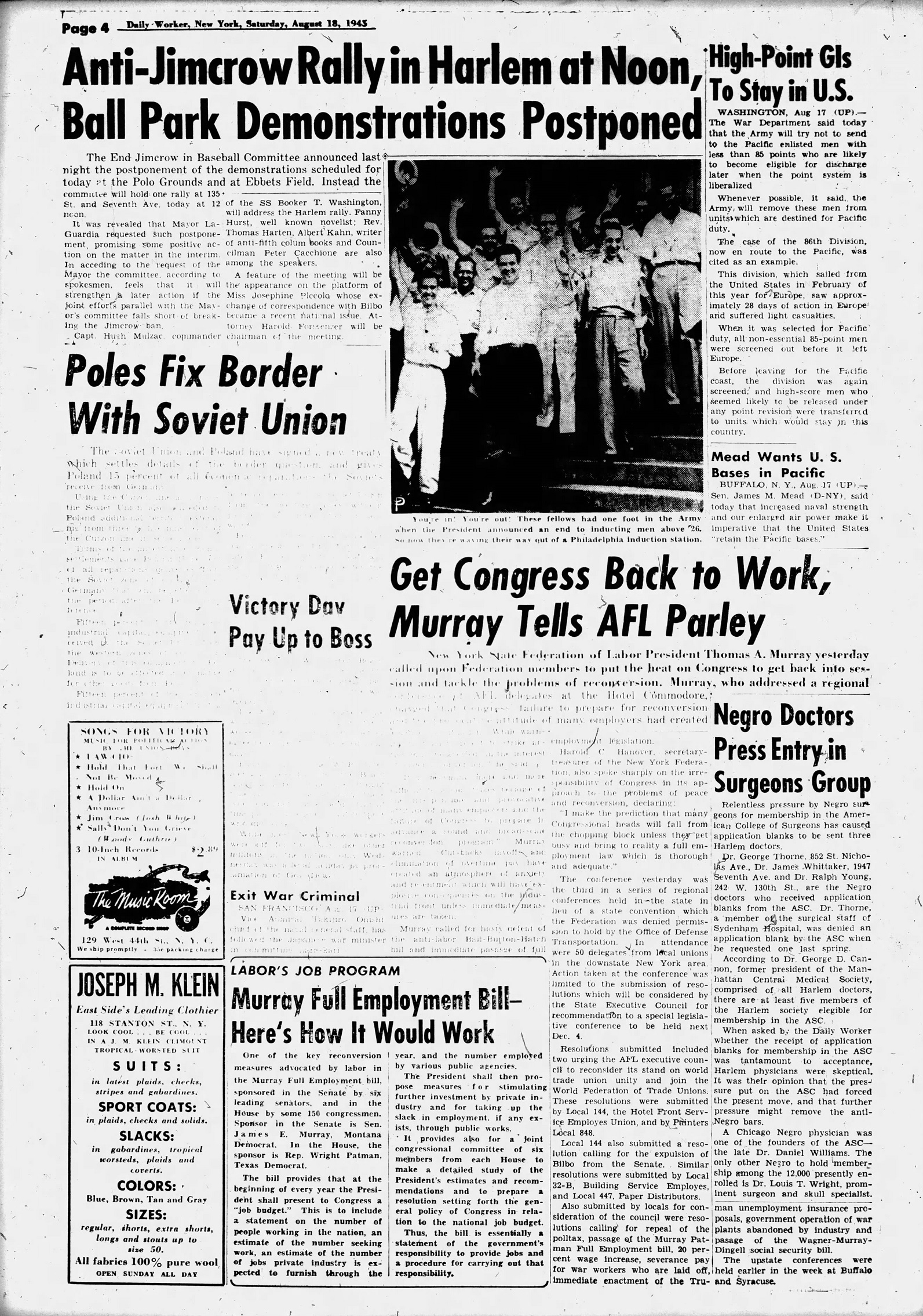 The_Daily_Worker_1945_08_18_4.jpg