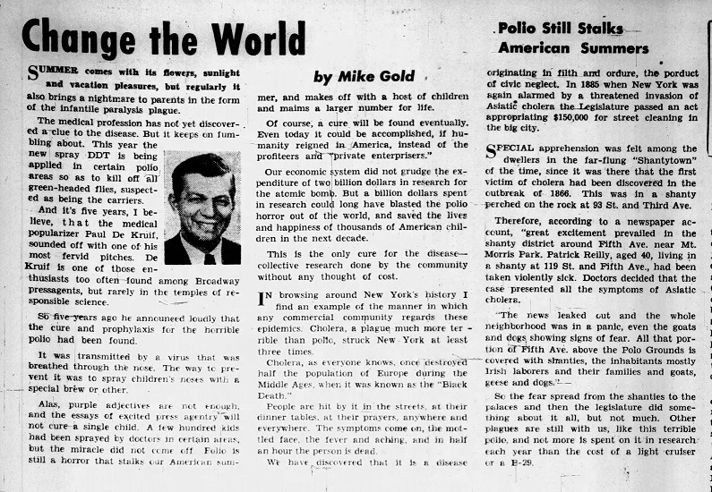 The_Daily_Worker_1945_08_31_7.jpg