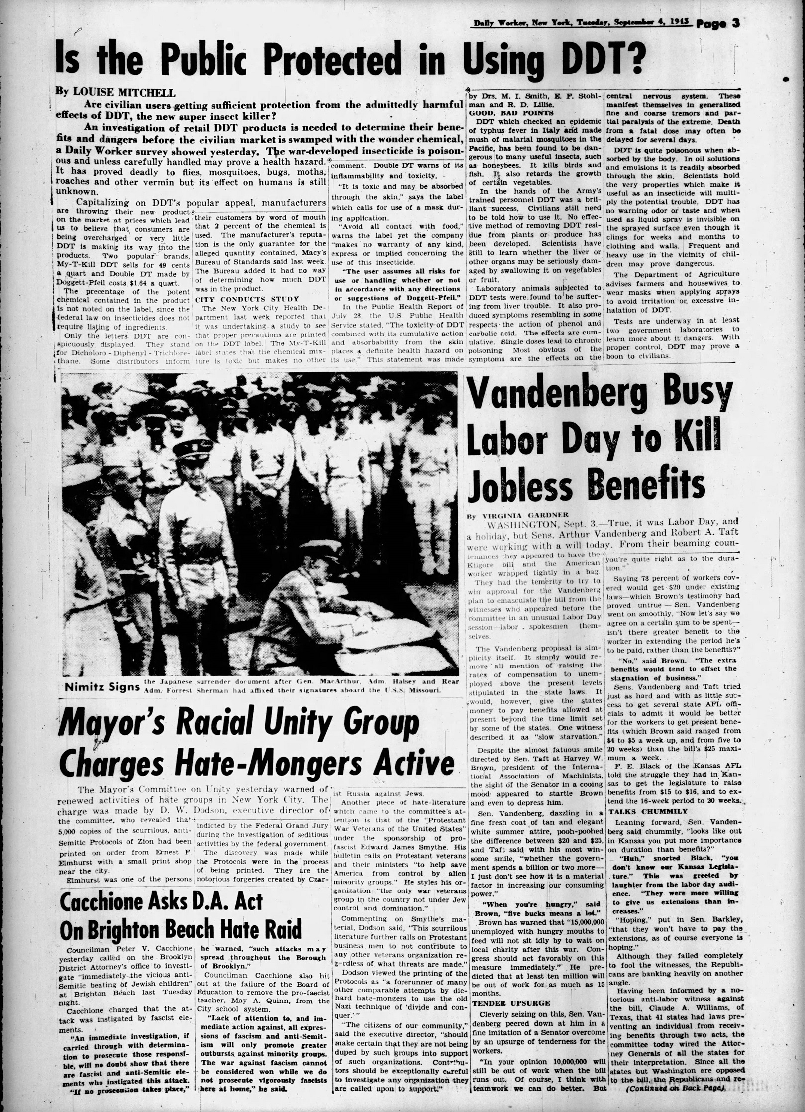 The_Daily_Worker_1945_09_04_3.jpg